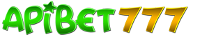 apibet777